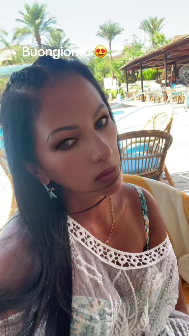 @EmanuelaAlessandro F