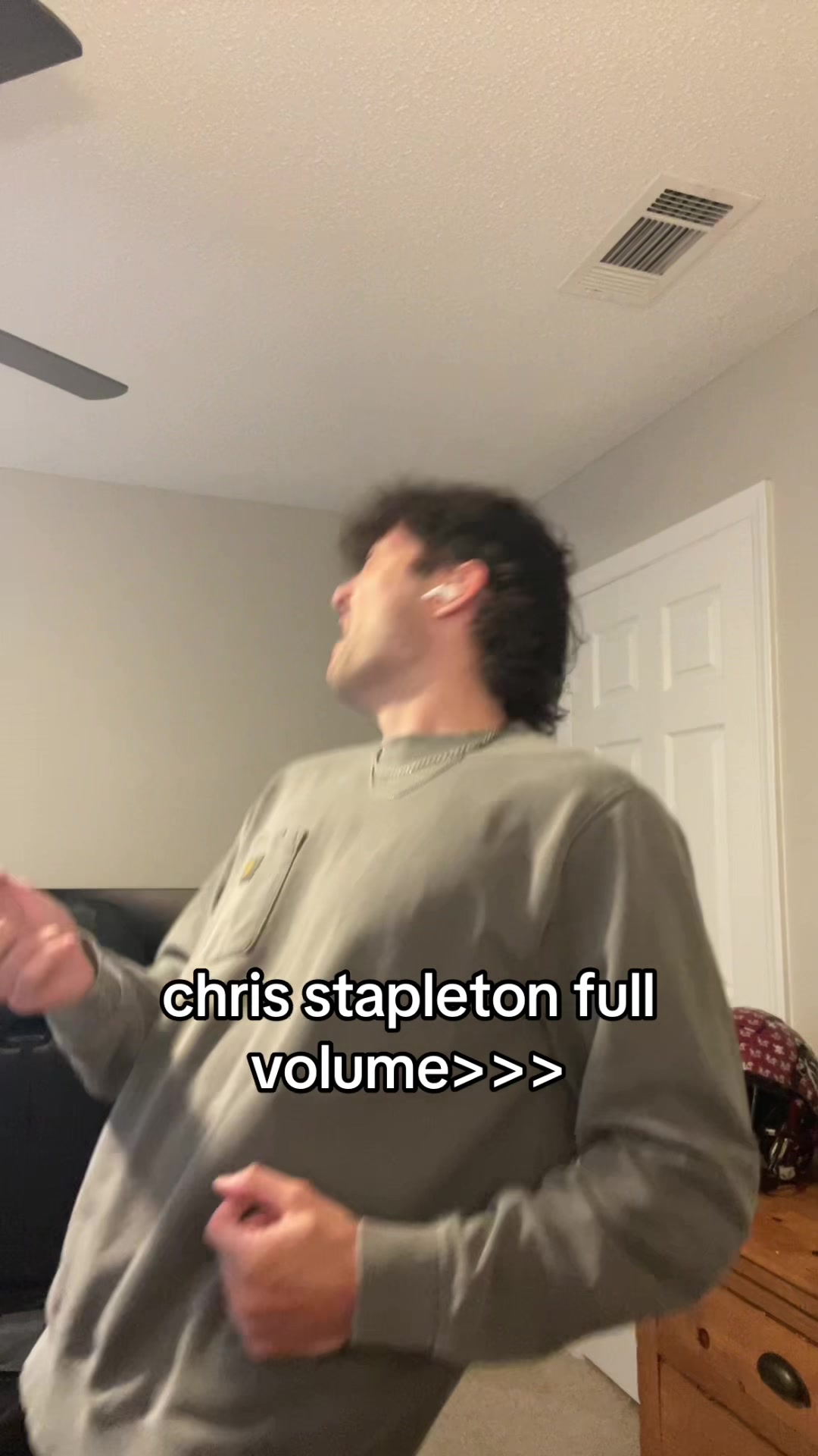 @luke
