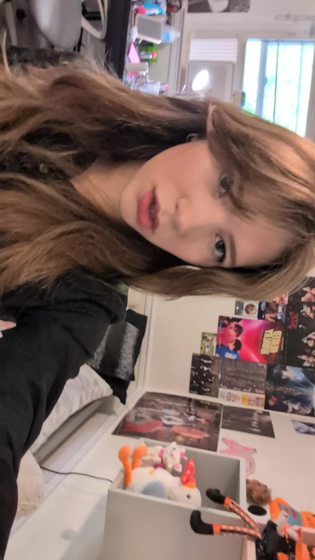 @☆RAHHHH☆