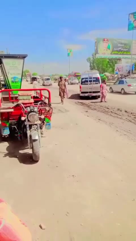 @Qasim malik