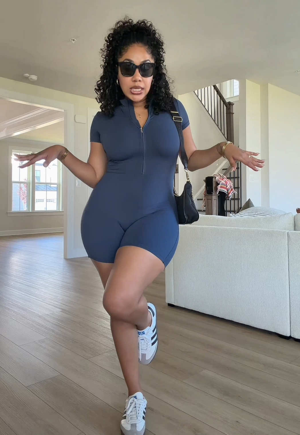 @Katryce