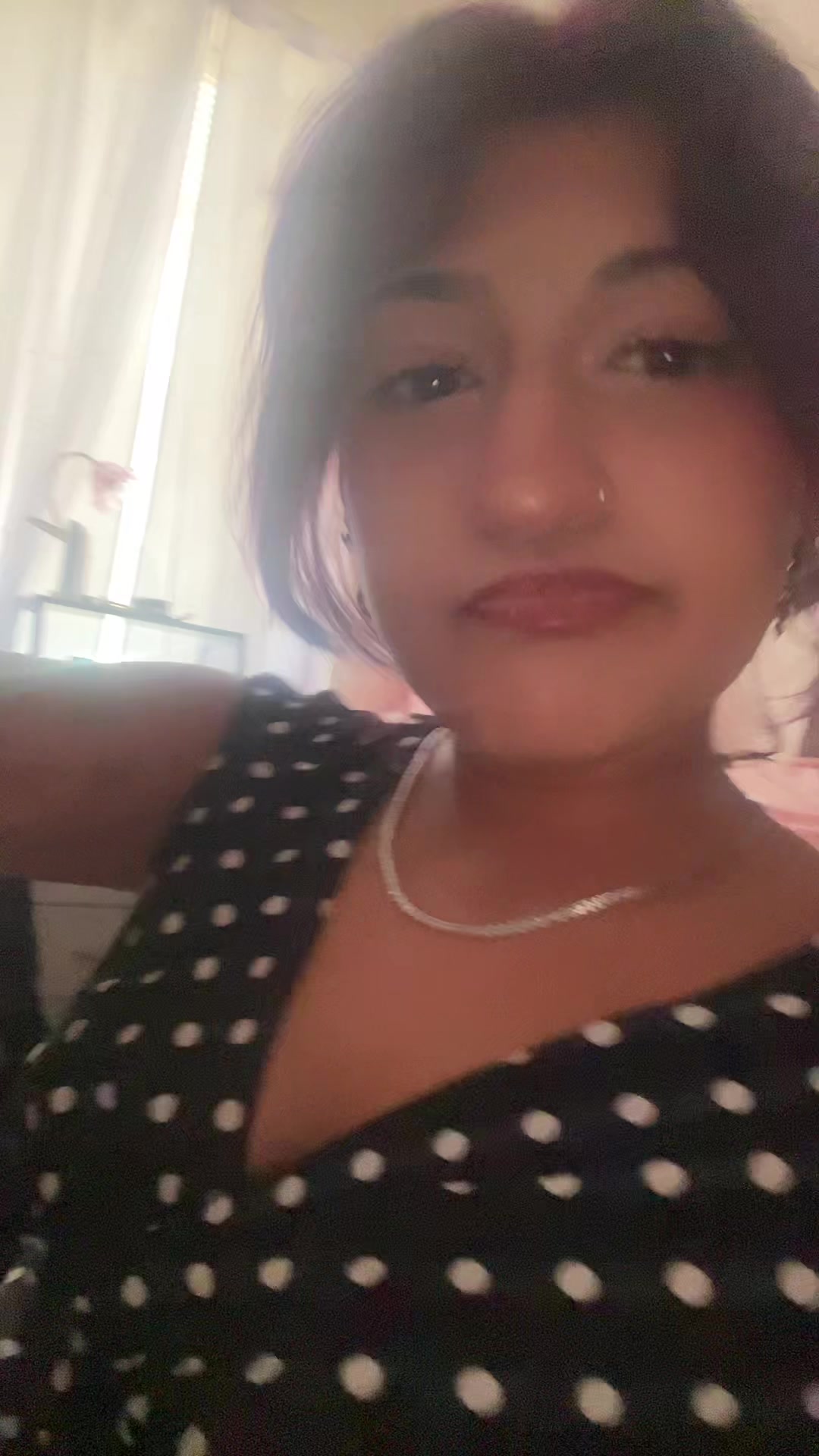 @amaya<33