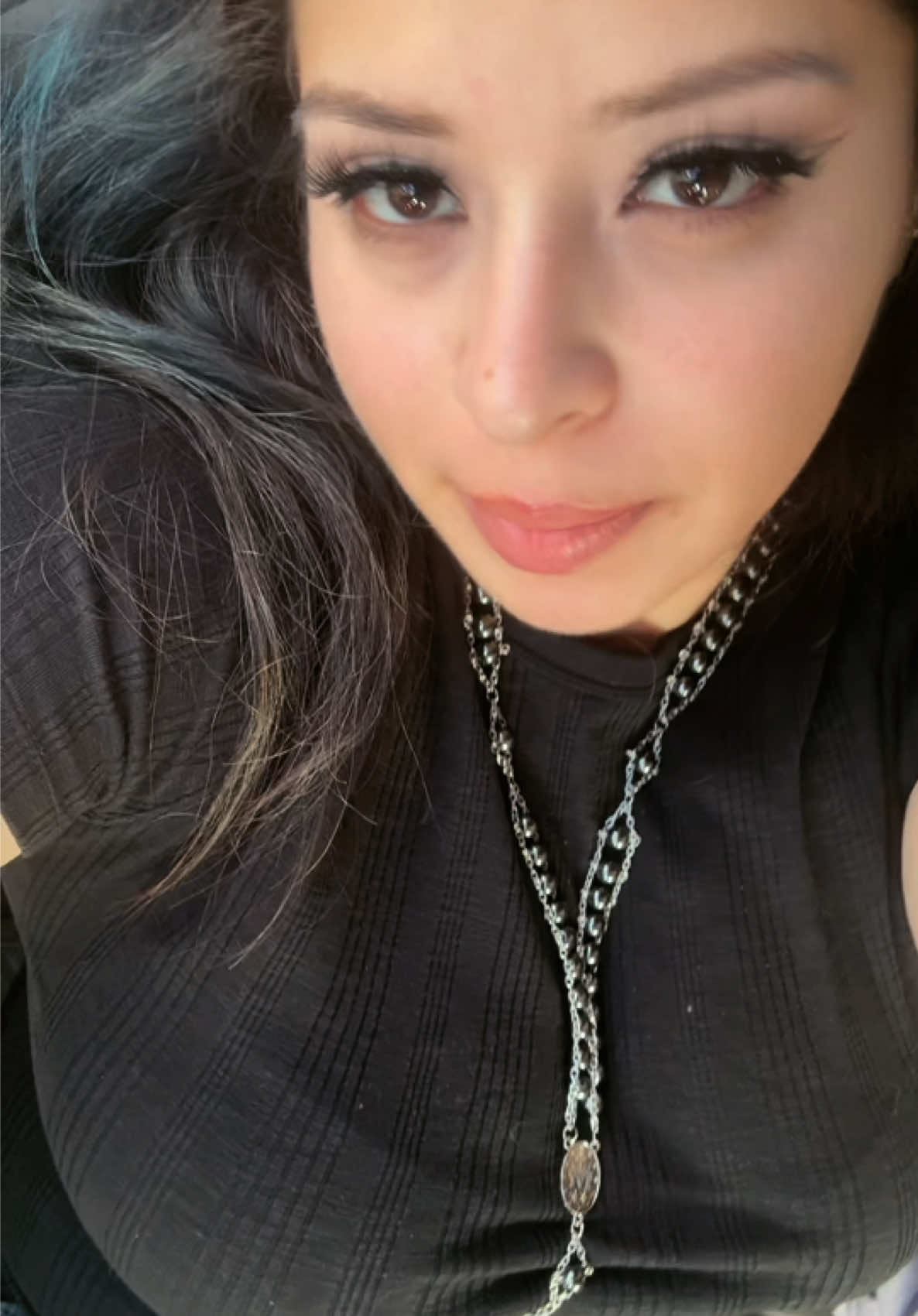 @Maite Estrada