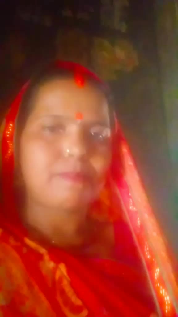 @Sunita Devi