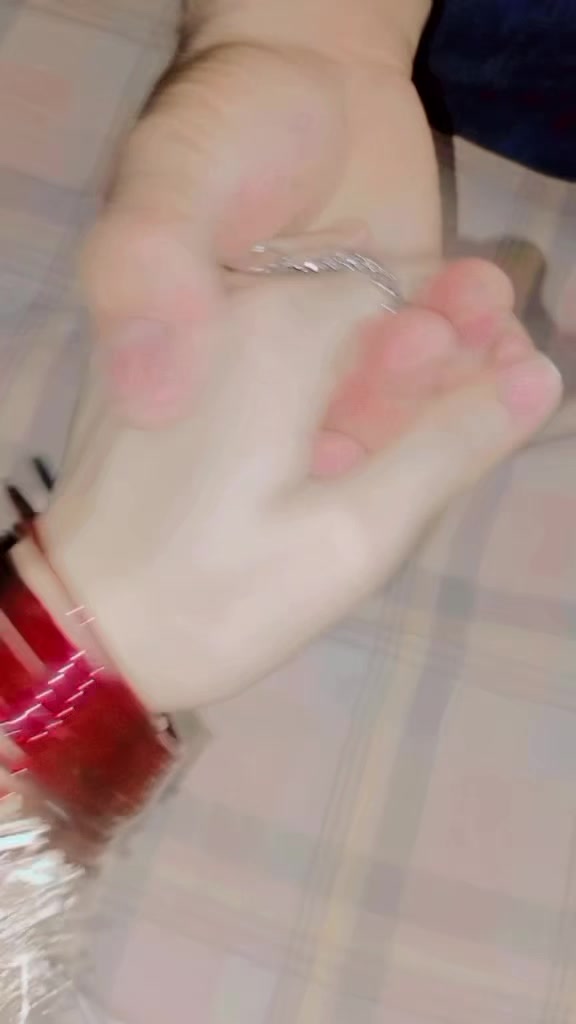 @💝💝اویس کی زوجہ 🥰🥰