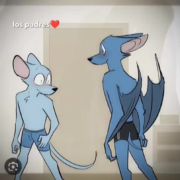 @15fuquiro16