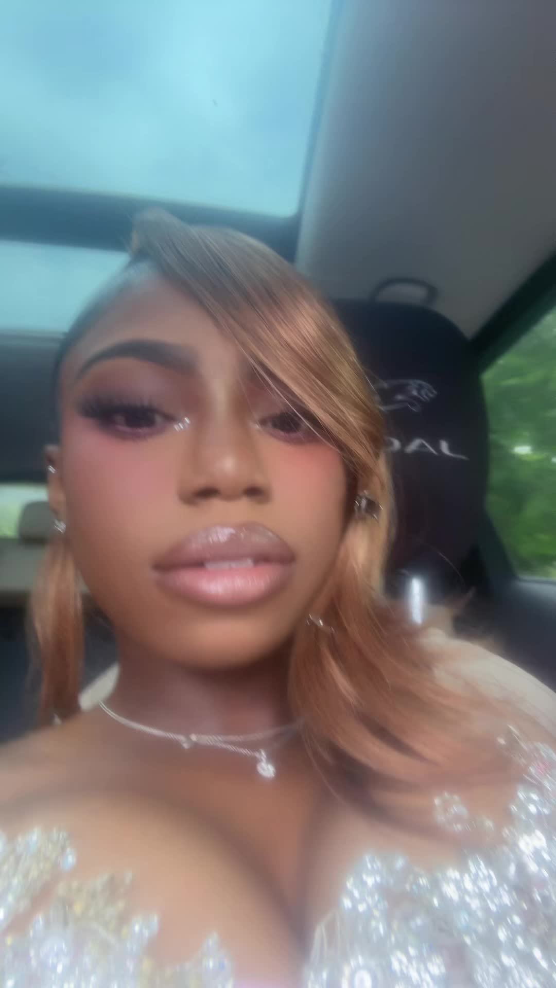 @ari