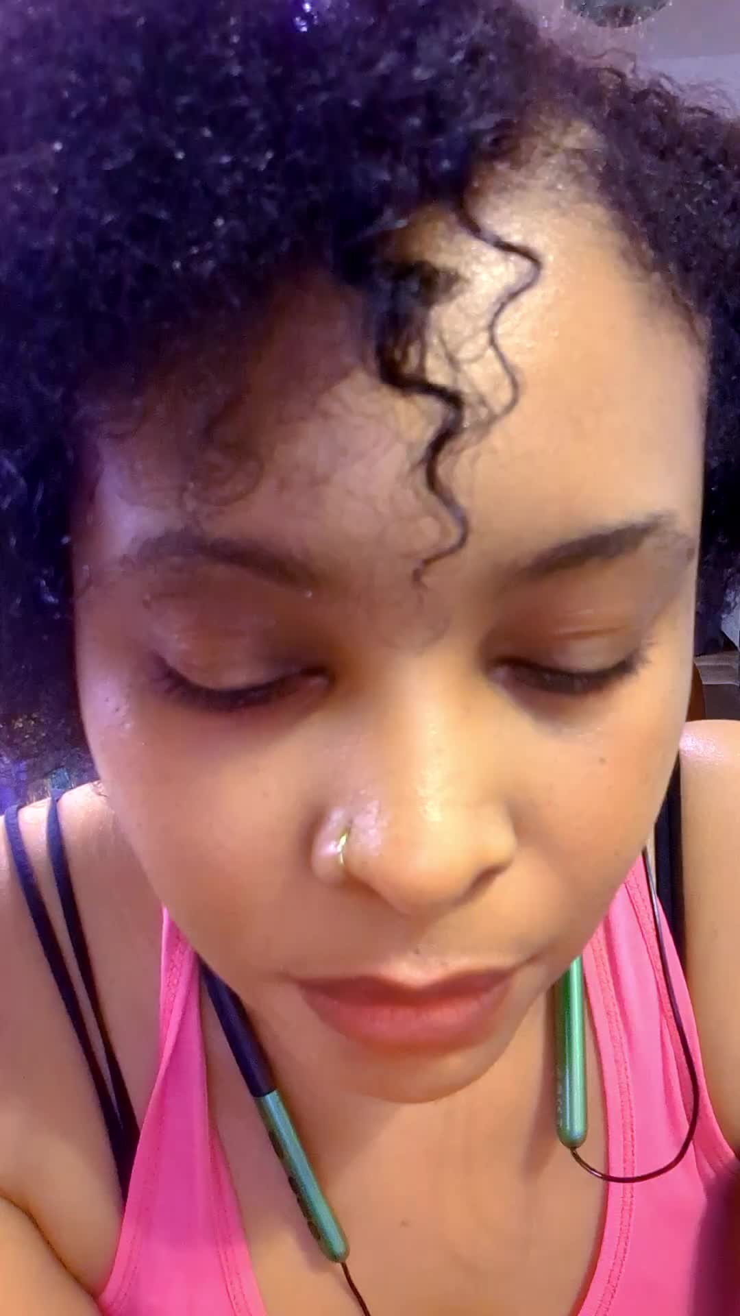 @Nikkiblu82