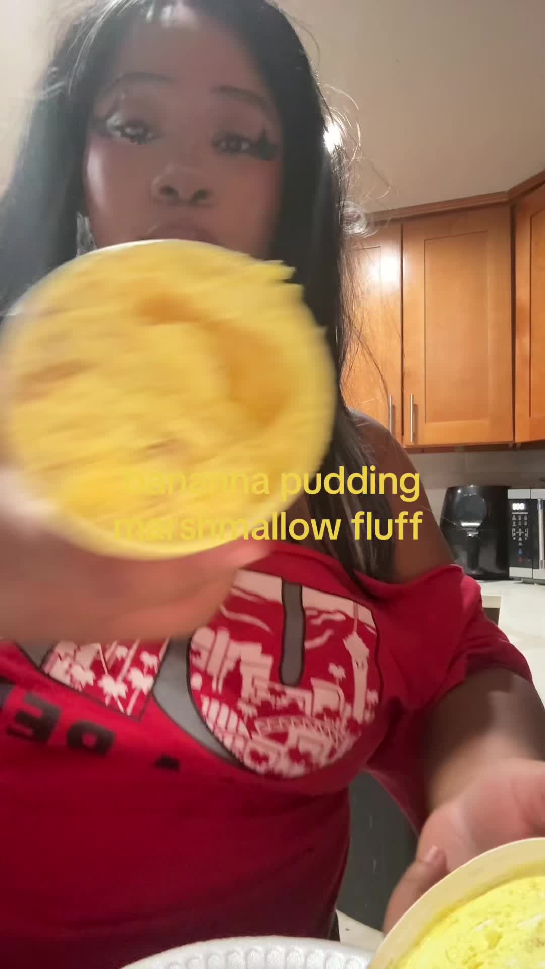 @ryyxvampxprincess