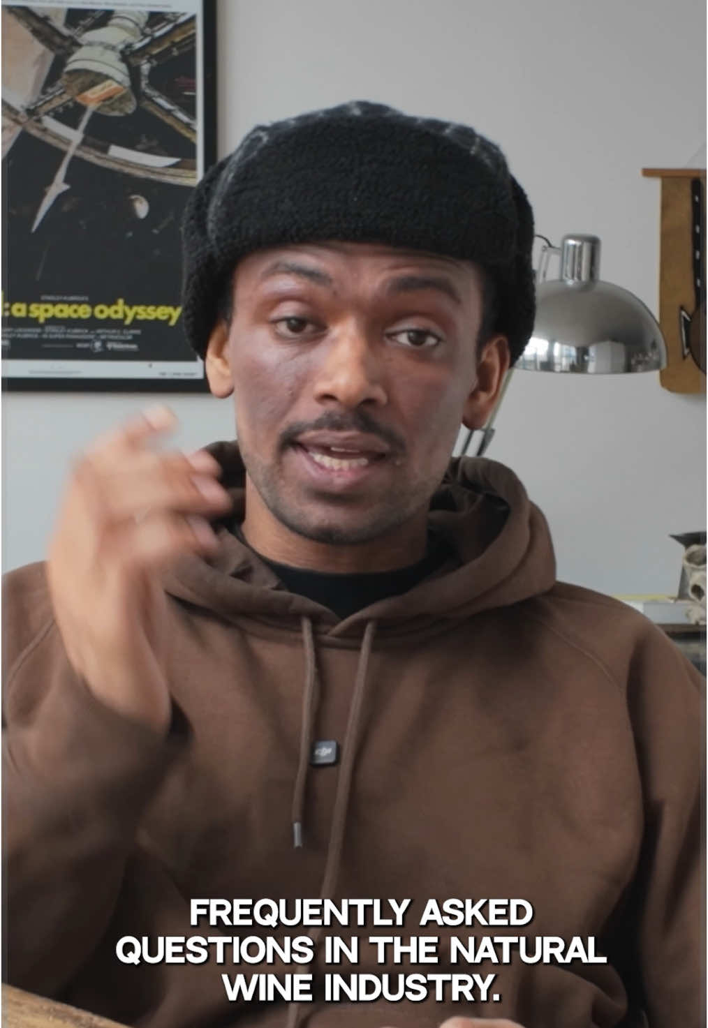 @Eoghan Neburagho