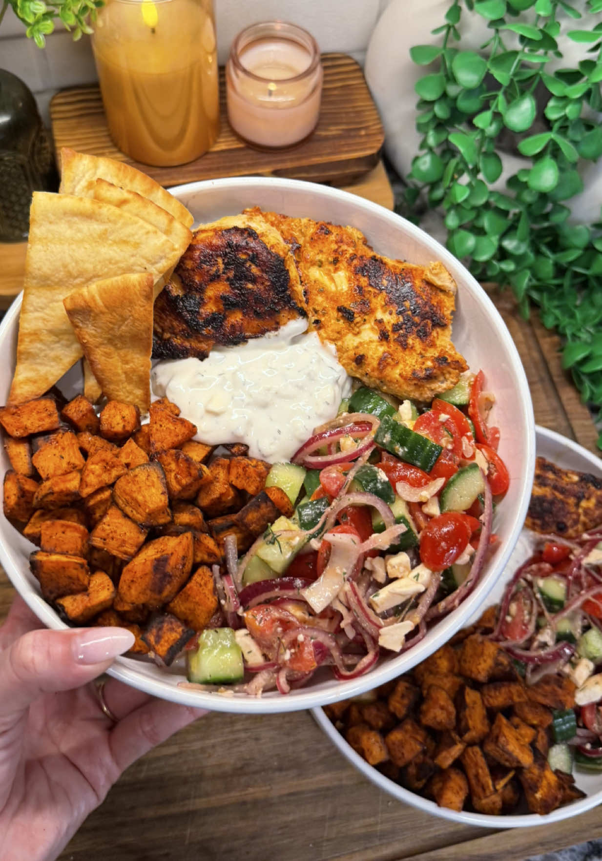 @cookwithauds