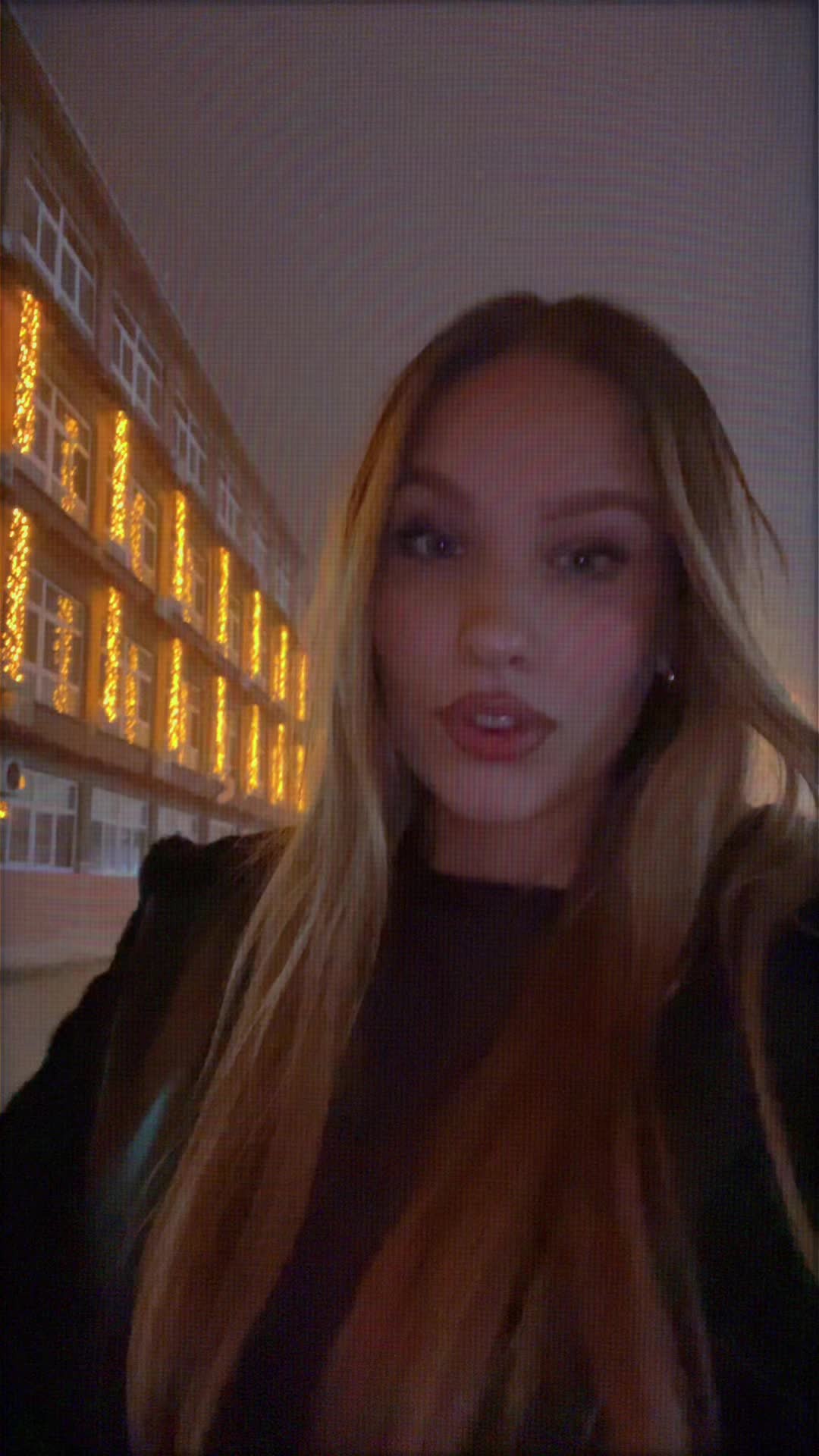 @🫧