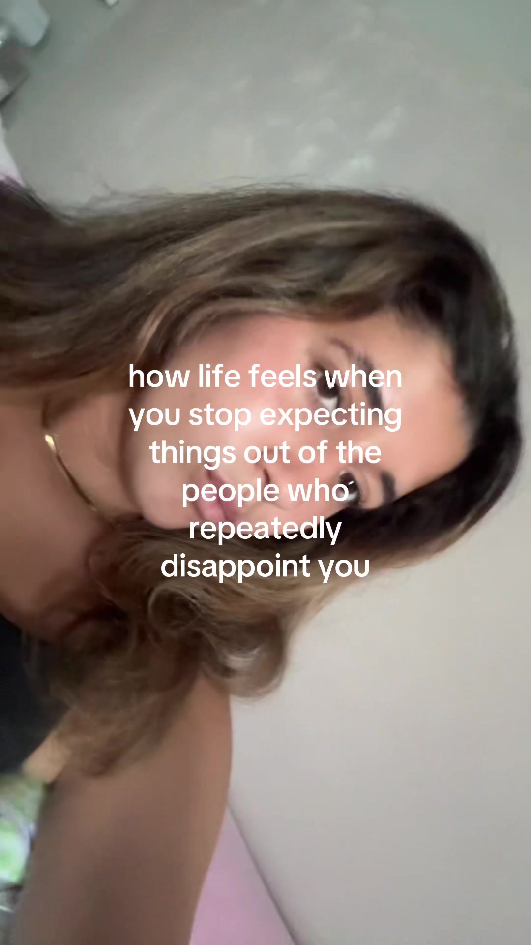 @its not me