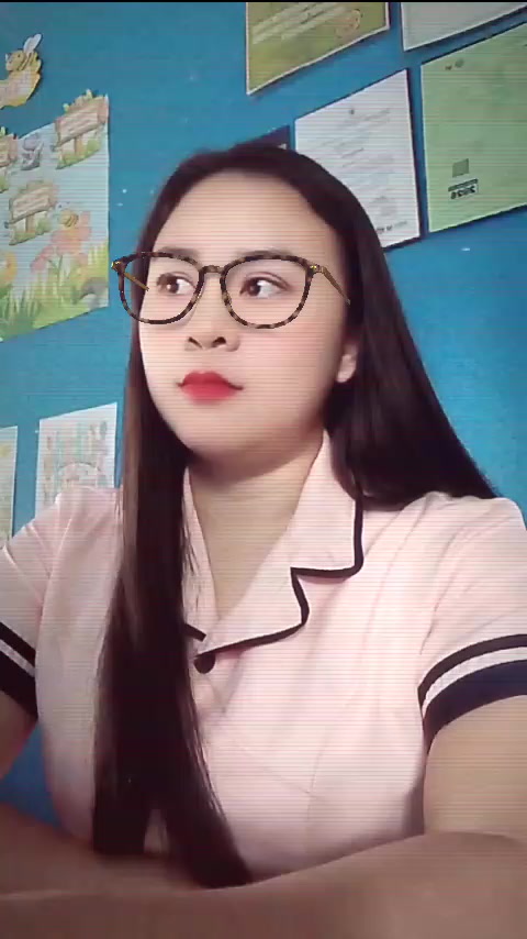 @Angelu M. Abella