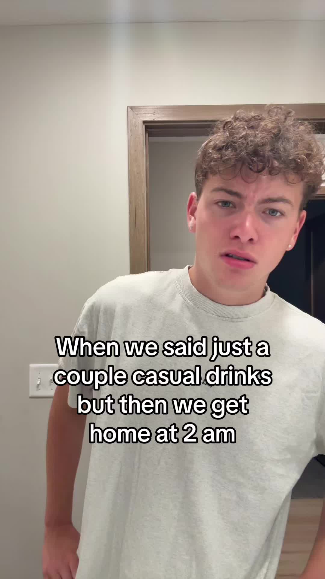 @jakehaider
