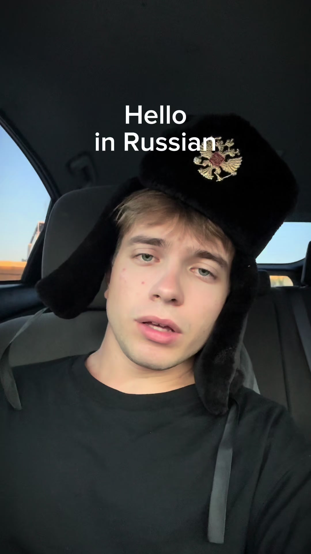 @VLAD 🇷🇺