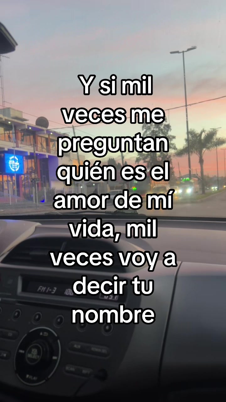 @compartidoss
