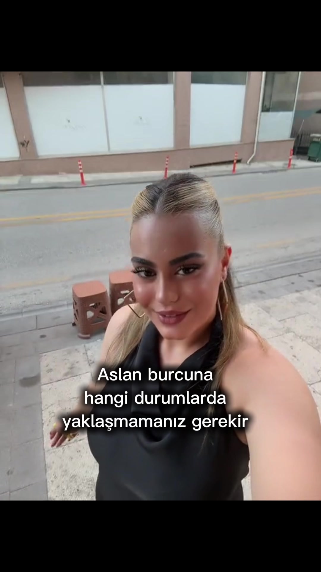 @sude_gümüş20.6