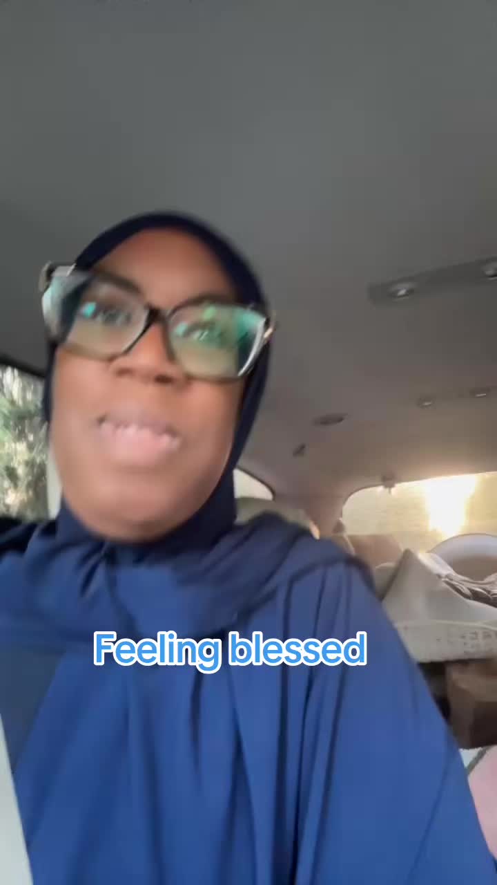@Suudiyah