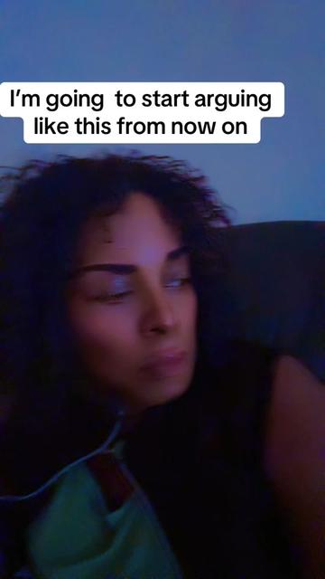 @knuckles
