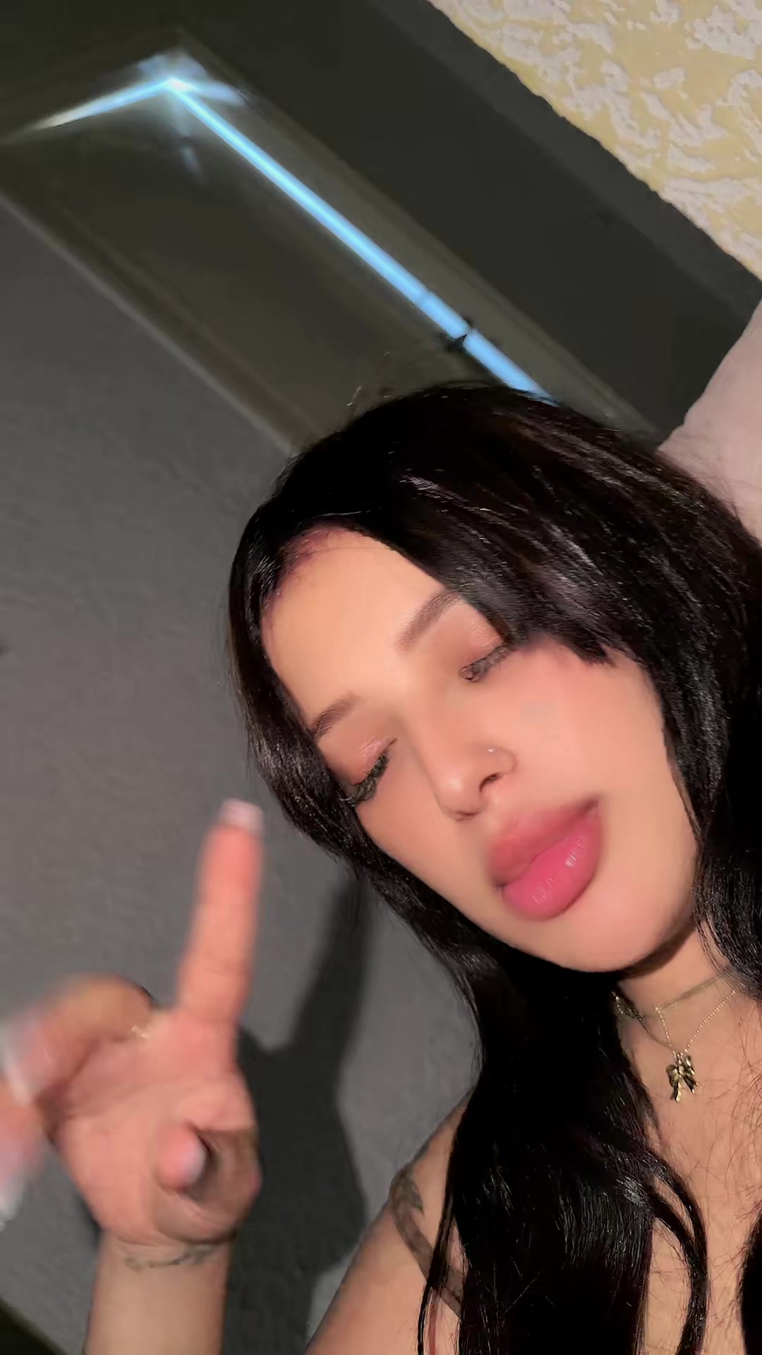@Ur_ranumaaa