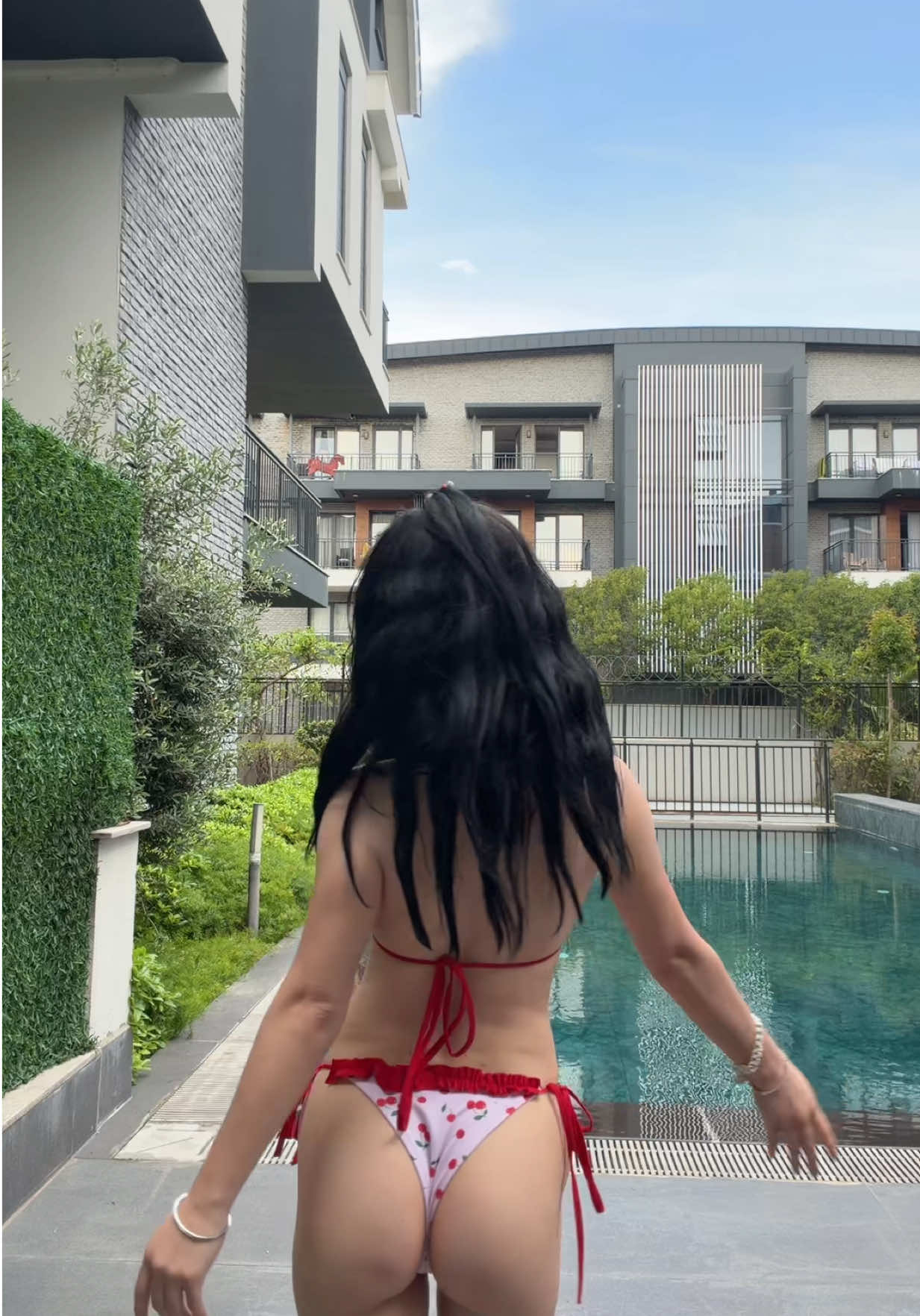 @beyzoşş