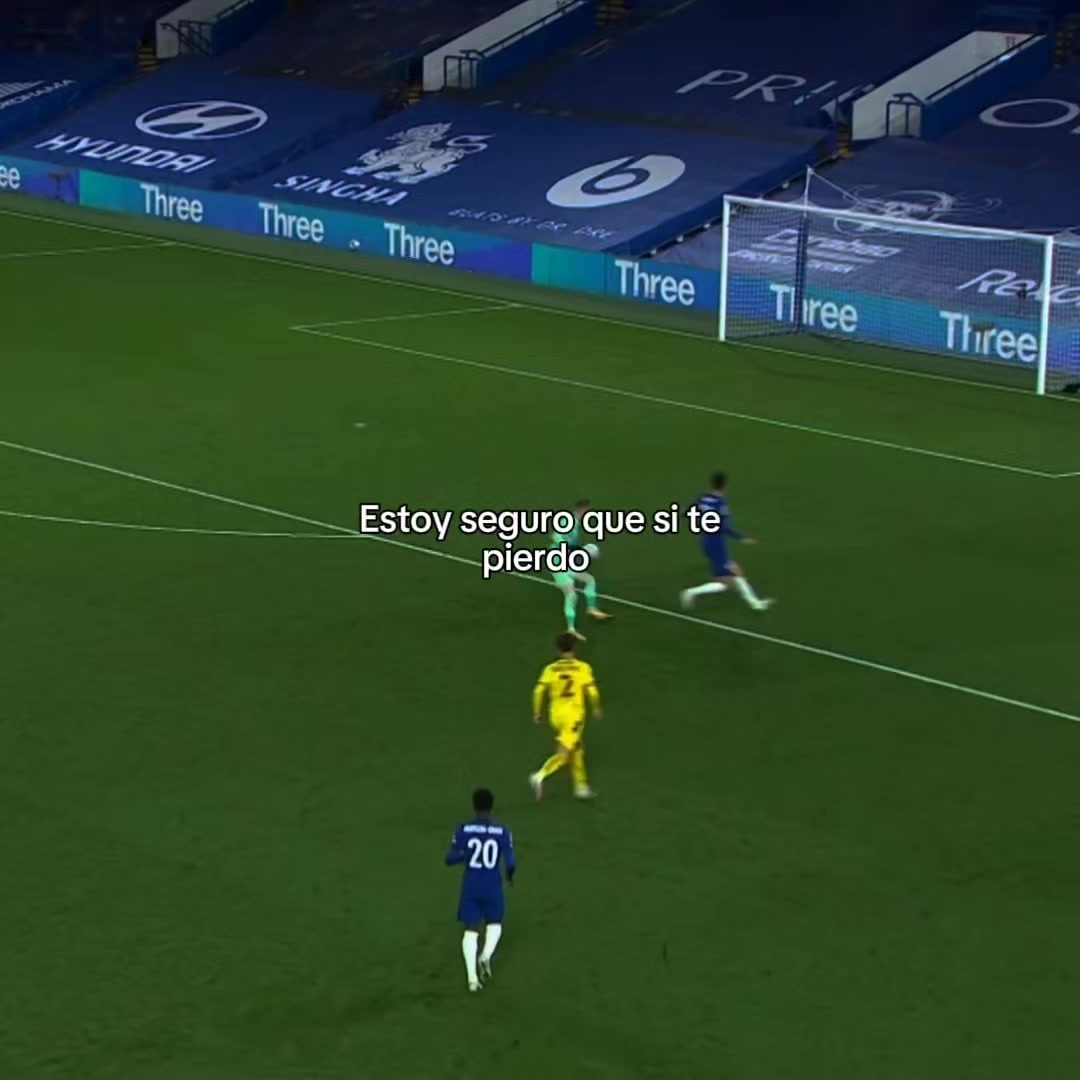 @𝙁 𝙞 𝙛 𝙞 ⚽🍀