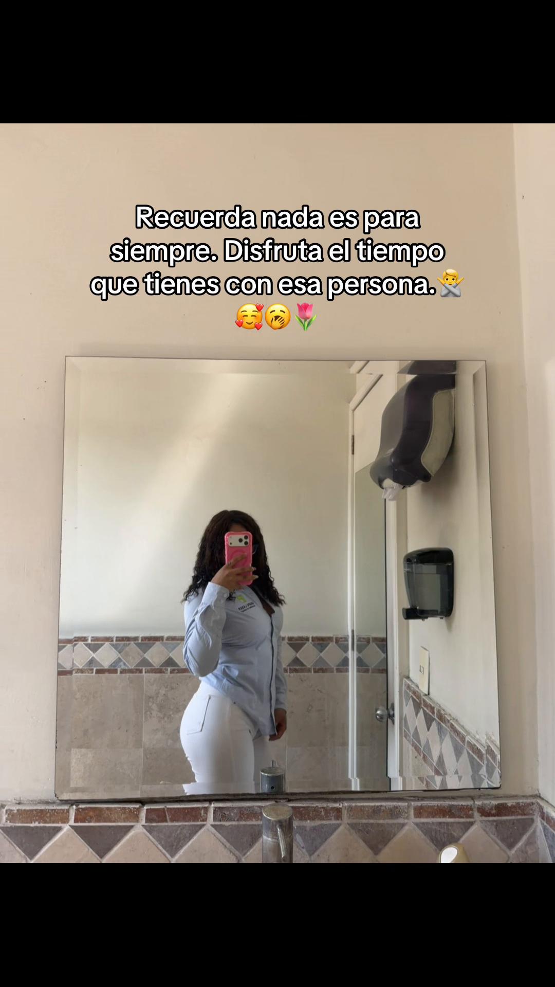 @Chinita.💙