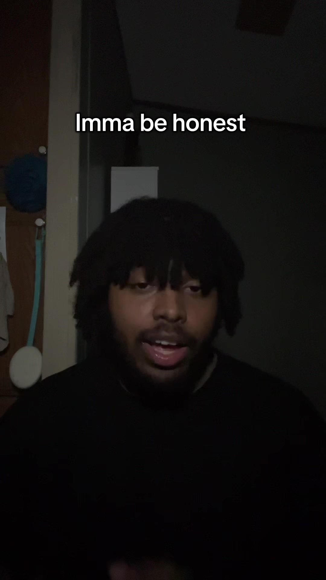 @Tijae