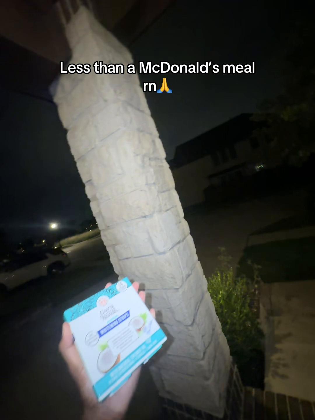 @ysposts