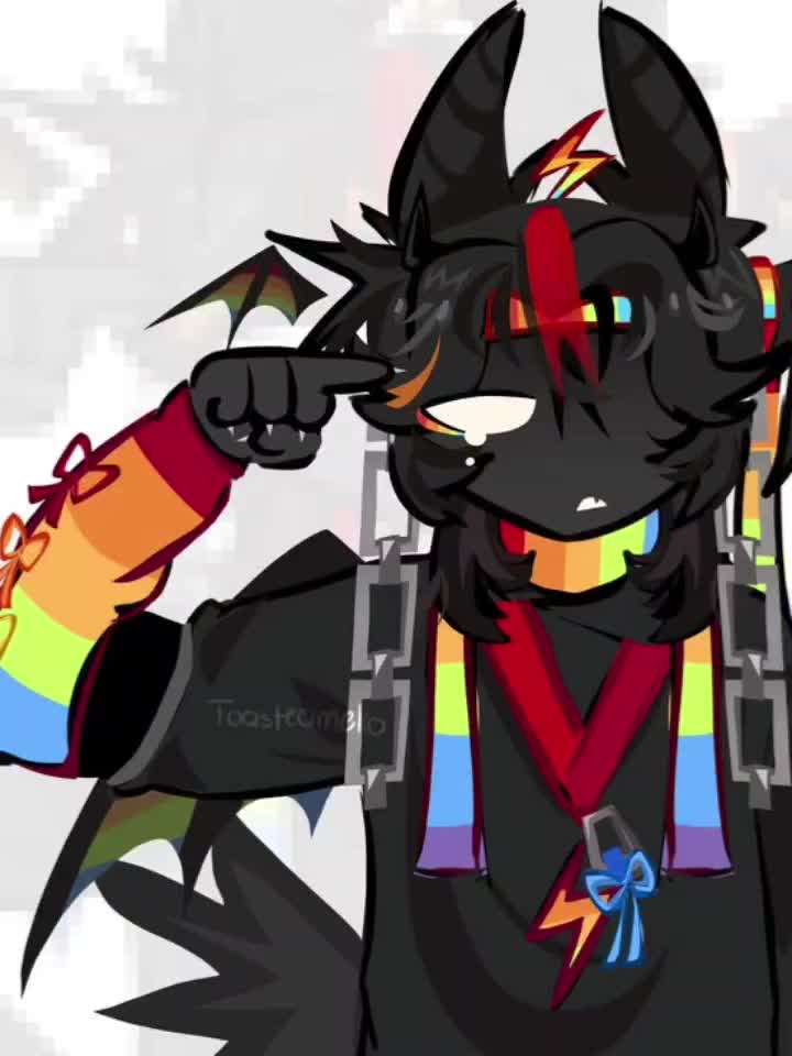 @!☆~【SOLAR/SOLSITCE/HUSK】~★&iquest;