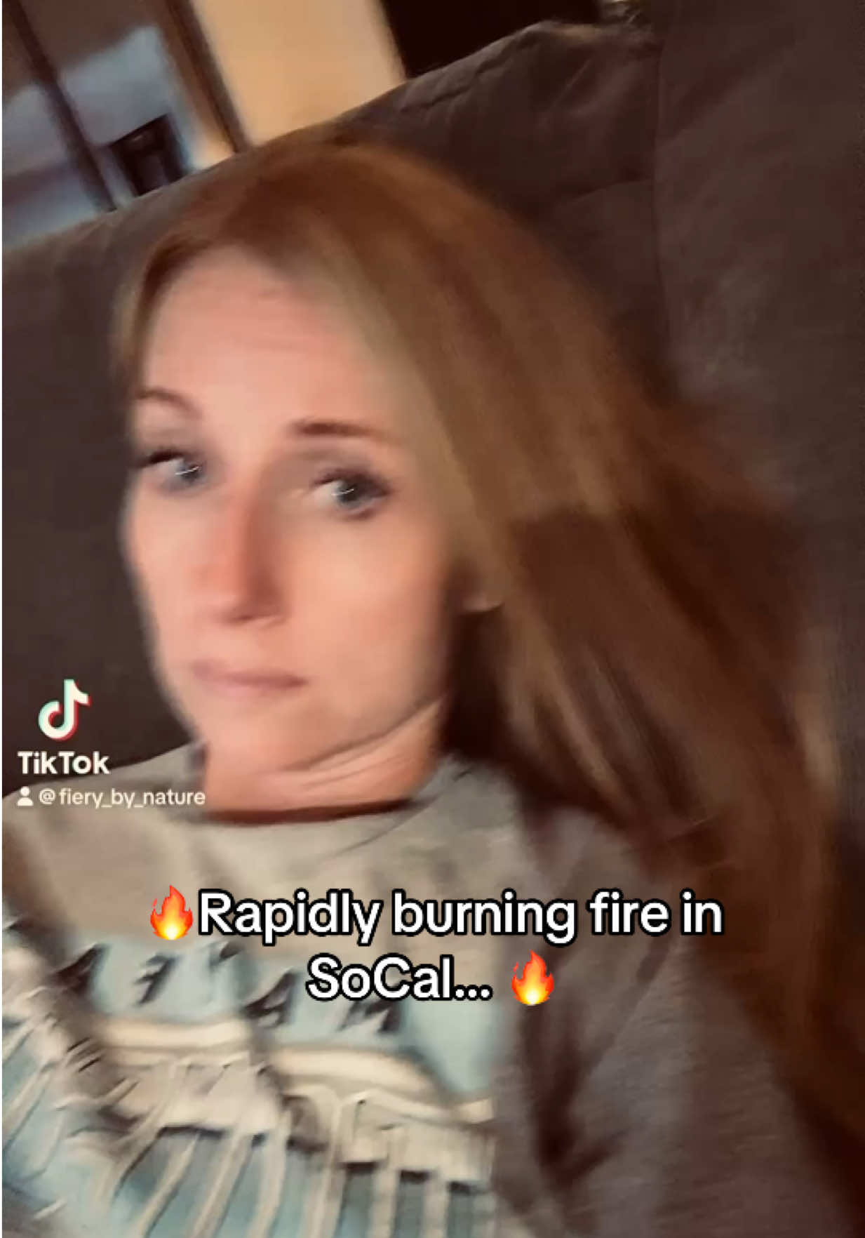 @fiery_by_nature