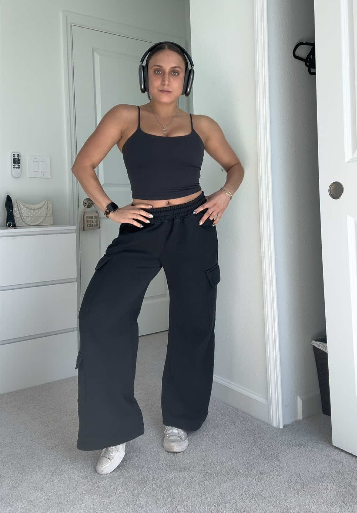 @julia mancuso