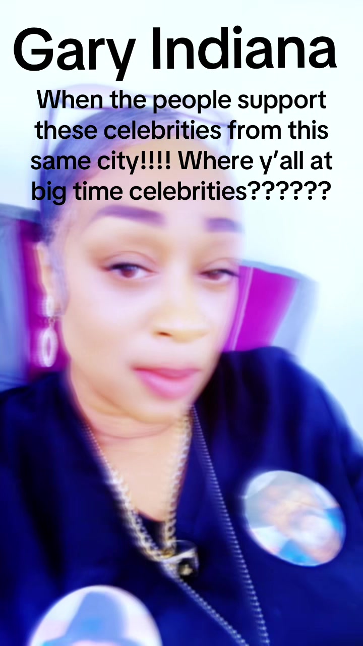 @Unique Reign