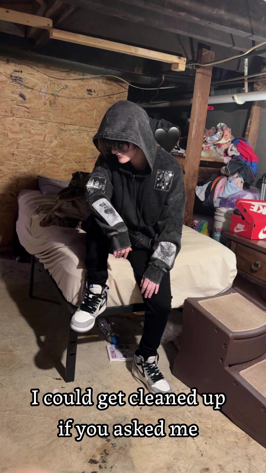 @Kit (LilPeep.LilTracy version)