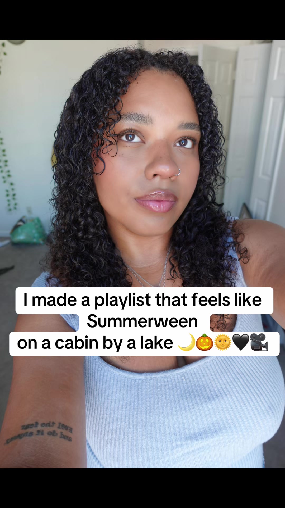 @KAYLA☯️