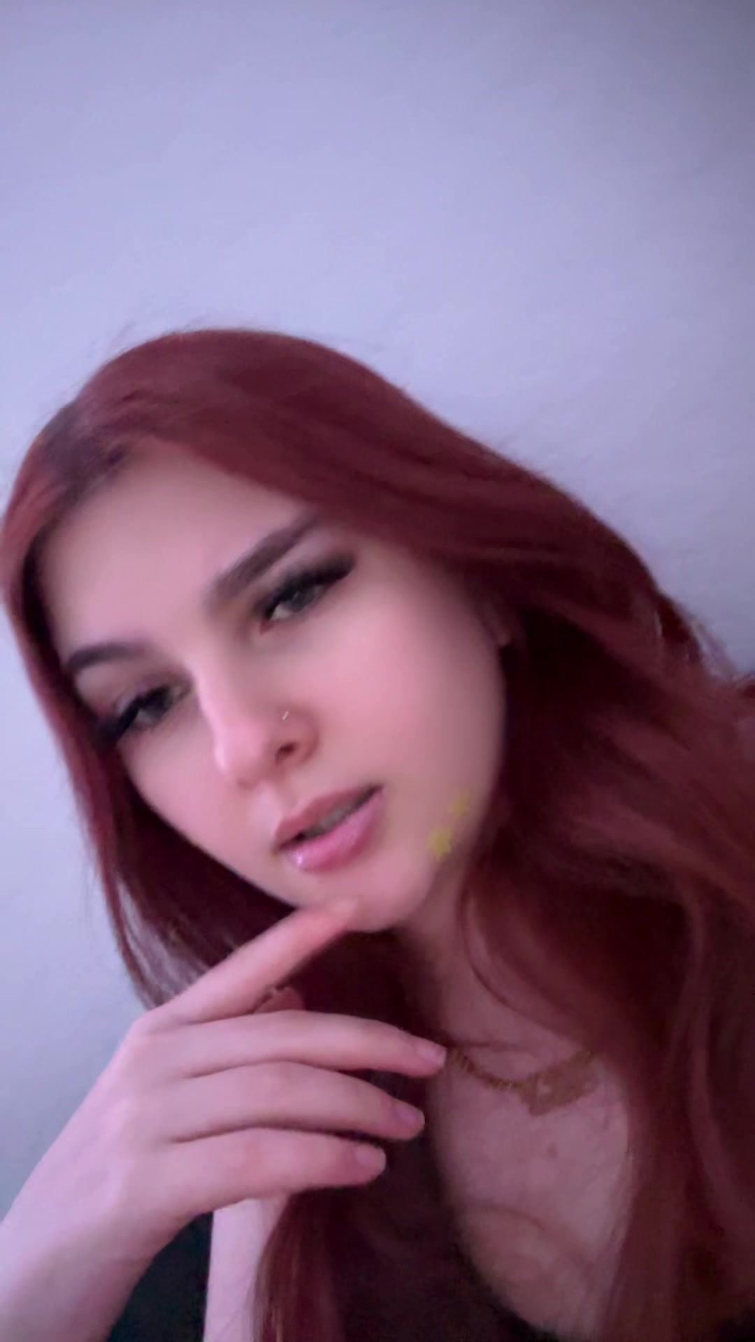 @Prettyluhhh_zoeyyyy