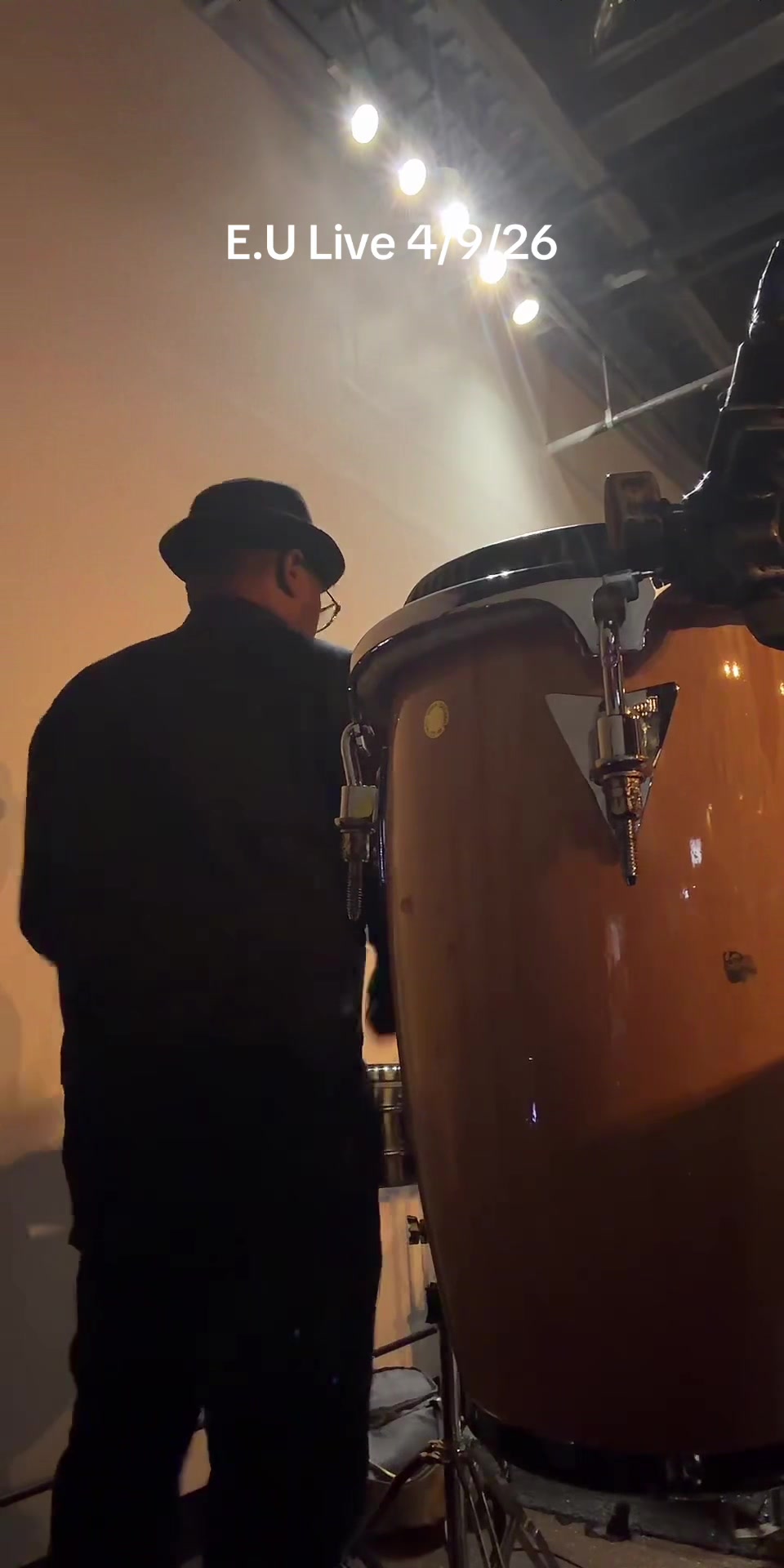 @Mightymoe
