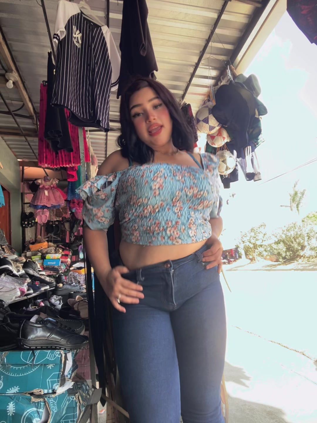 @Rubicita 🤷🏻♀️🫦