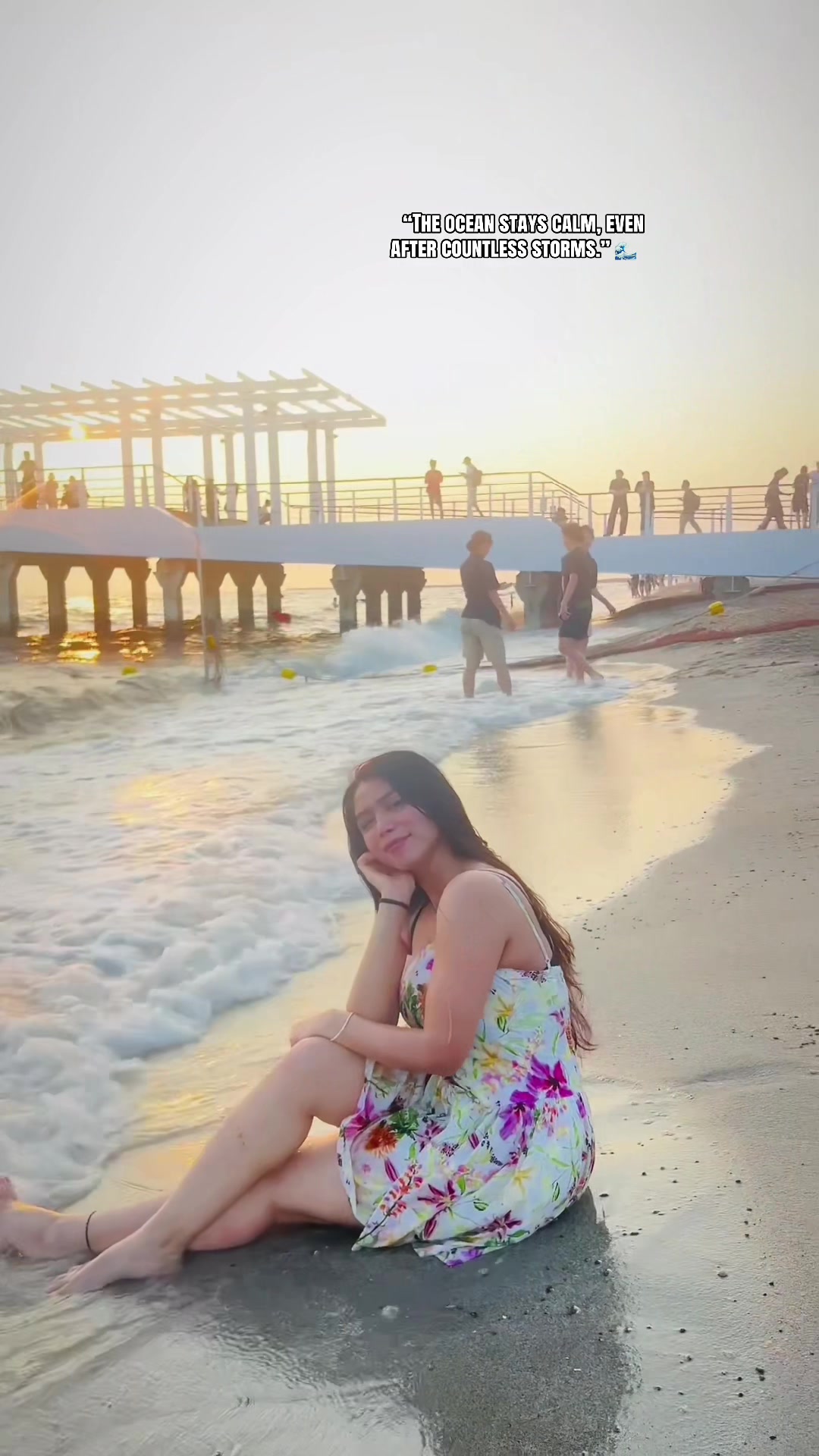 @B A R S H A🌸