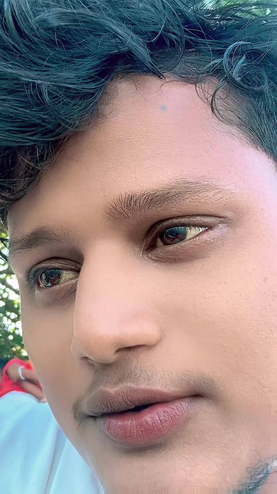 @rajipsangam🔥