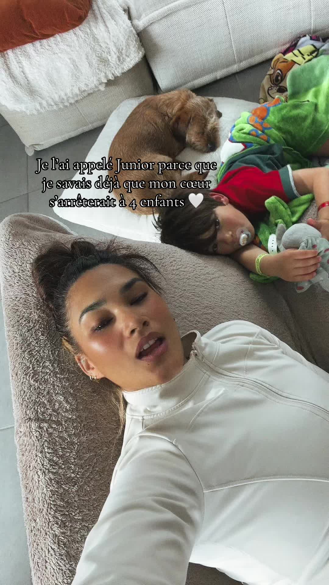 @🍓