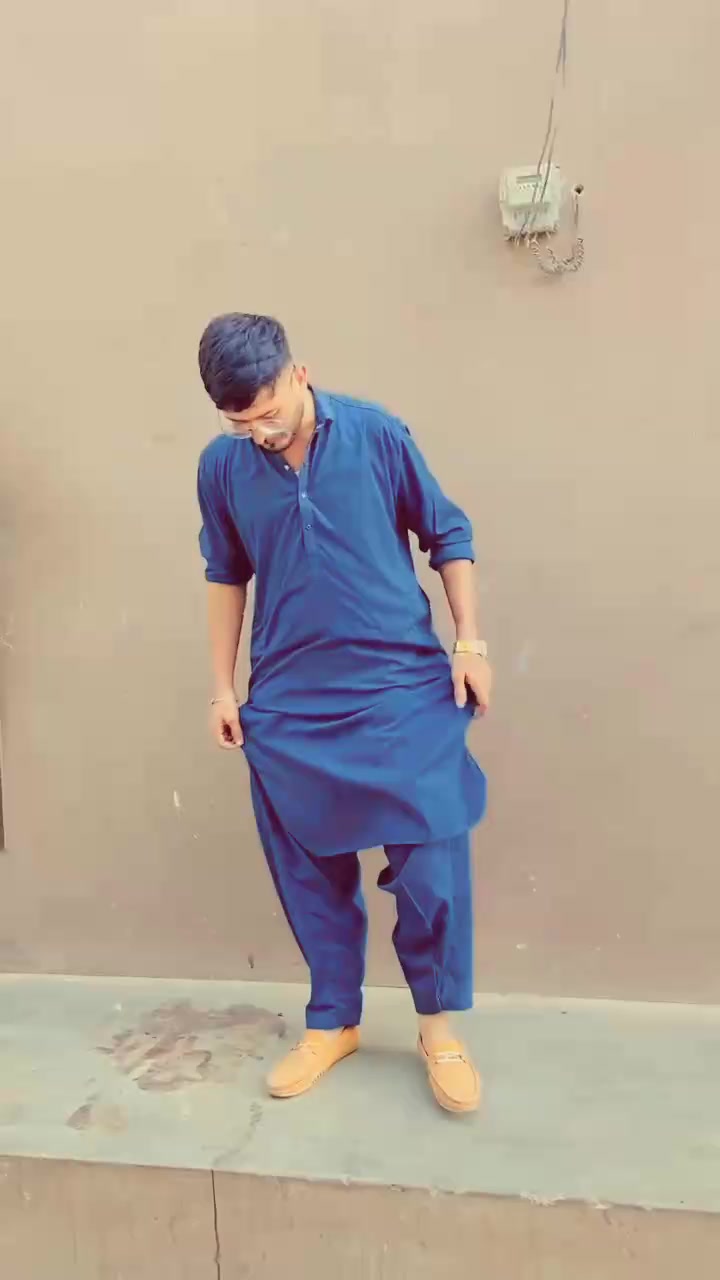 @U_S_SAHIL_👀