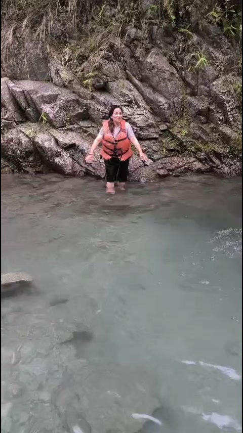 @situKhadgi 12