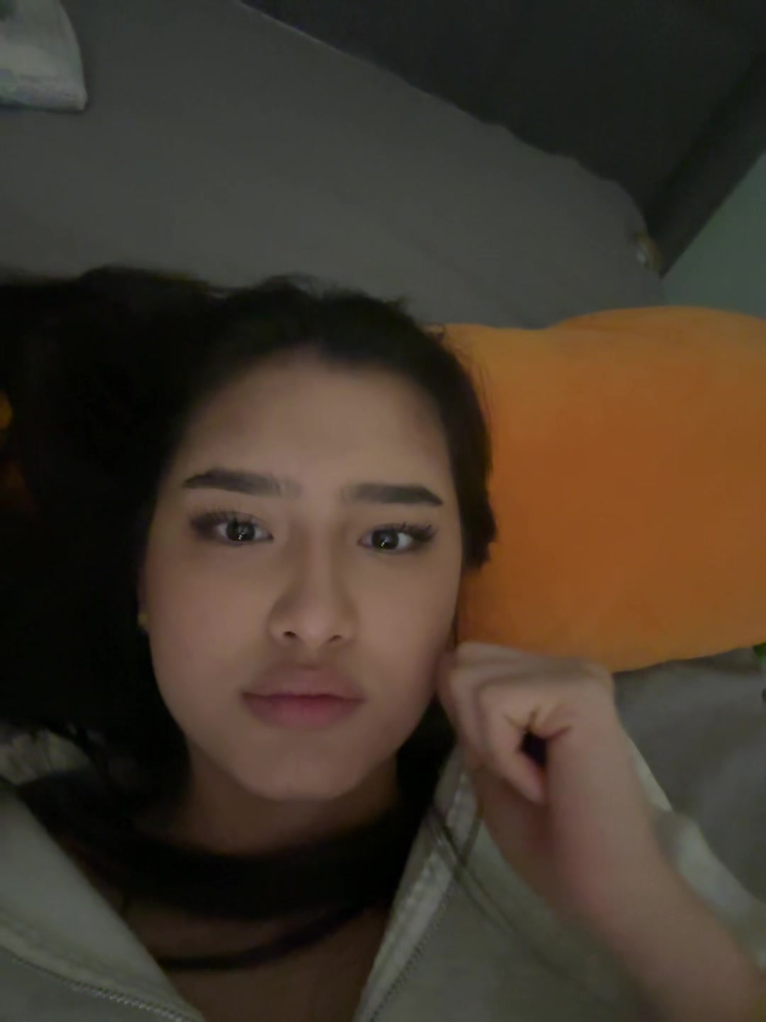 @aidoni