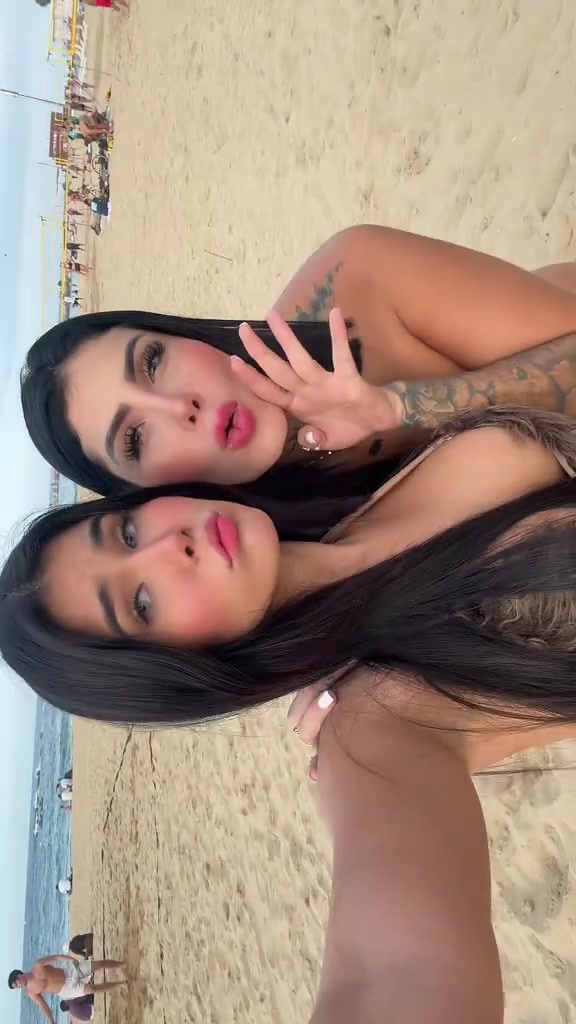 @Michelle Rabbit