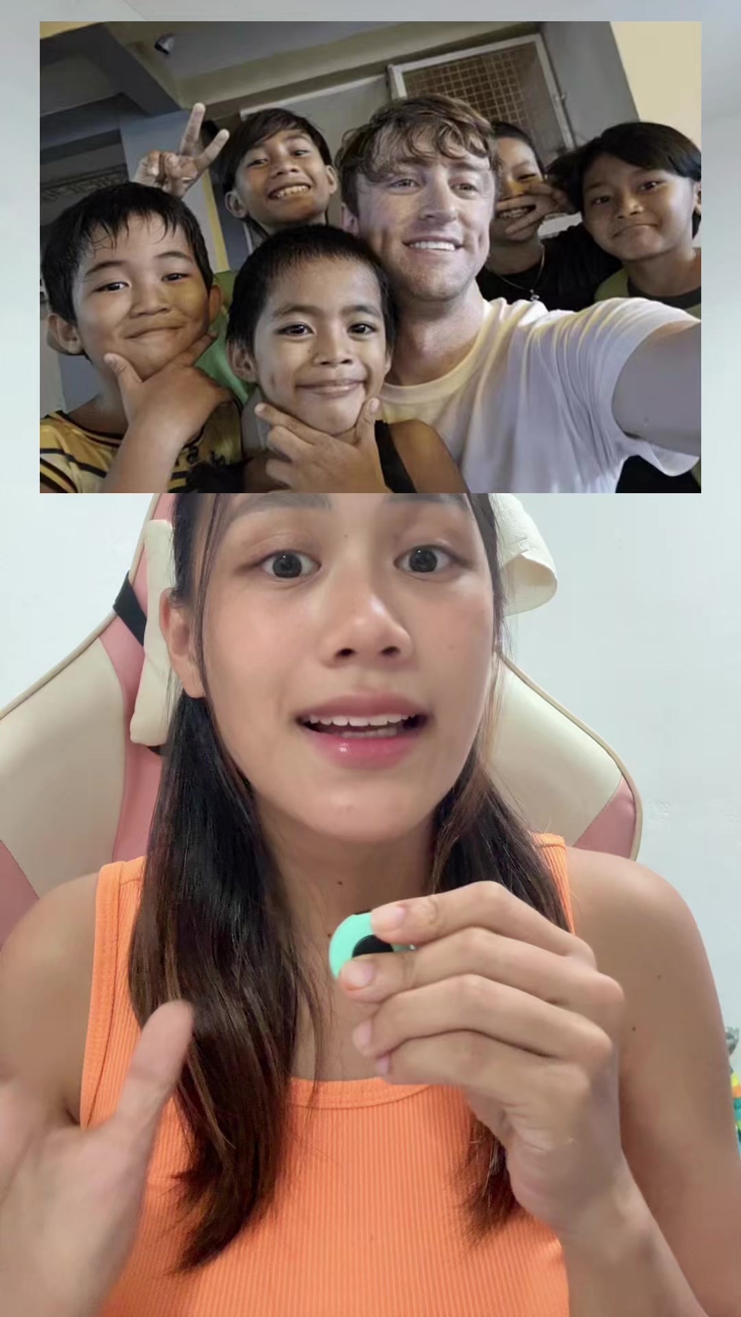 @Wenalyn Gonzales Revilla