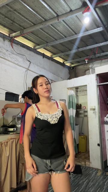 @rosauraszx