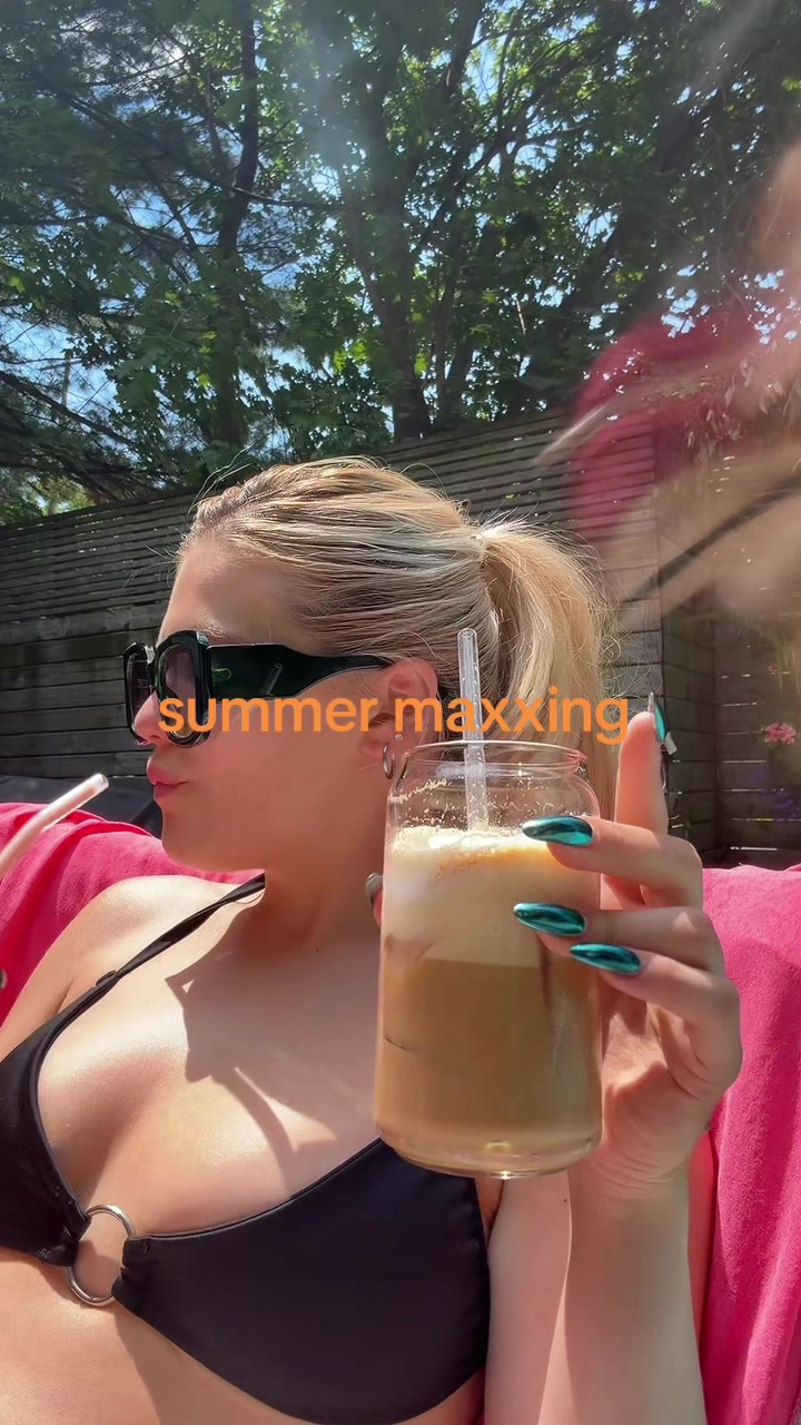 @shanti.cg