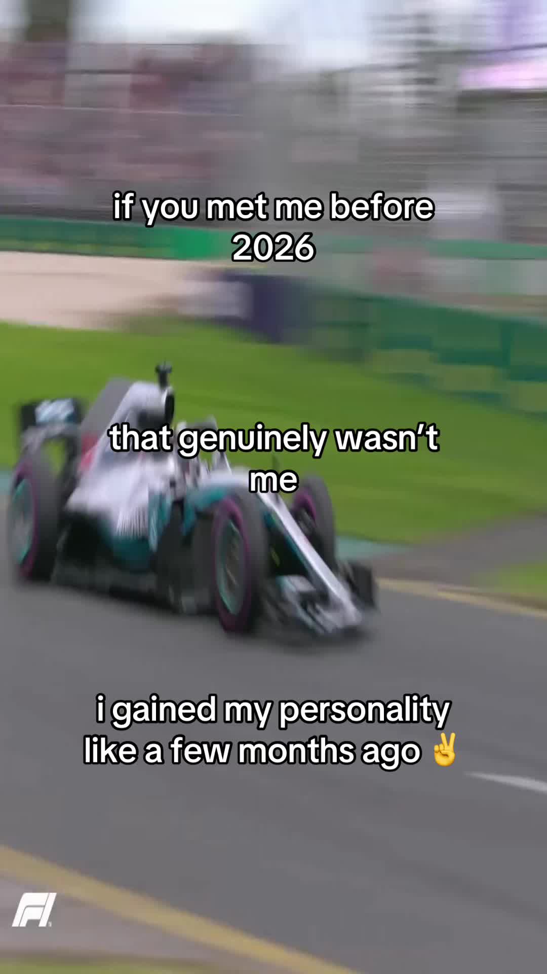 @⁴⁴